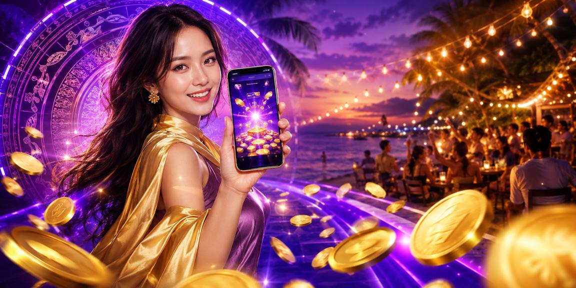 a10 Cách liên hệ chúng tôi