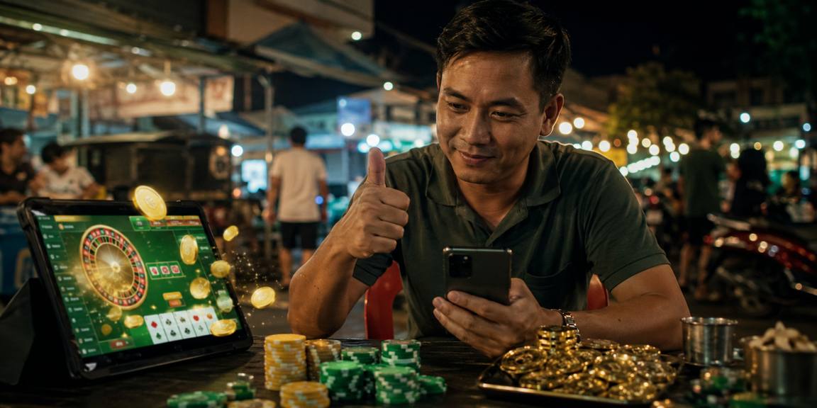 a10 Mã hóa và lưu trữ