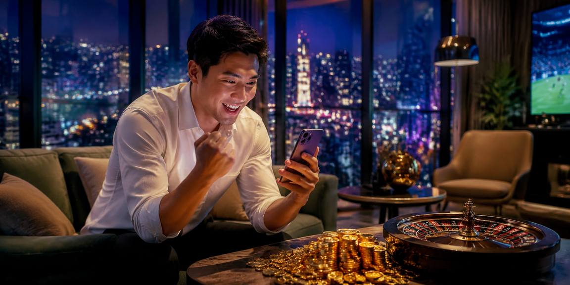 a10 Tải ứng dụng a10 cho Android và iOS — lobby đầy đủ trong tay bạn