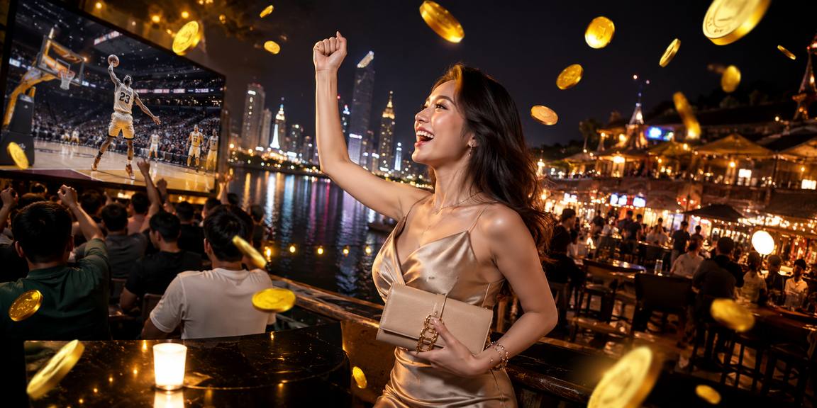 a10 Đăng ký đăng nhập xác minh