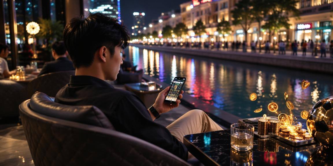 a10 Nạp rút qua MoMo ZaloPay VNPay
