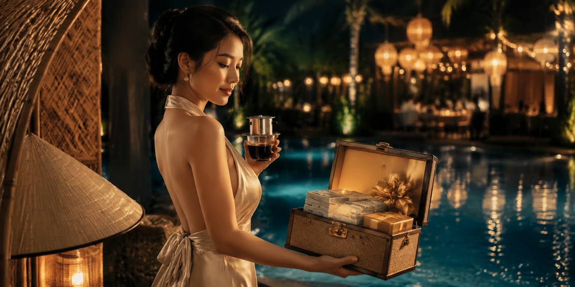 a10 Câu trả lời cho những điều bạn hỏi nhiều nhất về a10